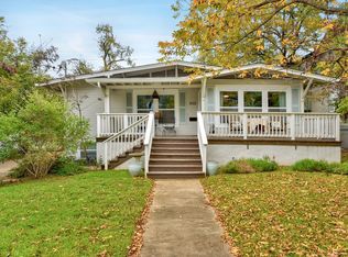 1003 E 13th St, Lakehills, TX 78702