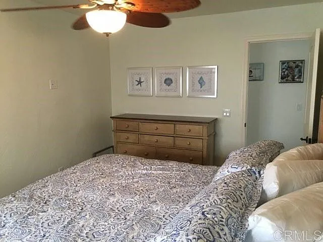 814 D Ave — Photo 9