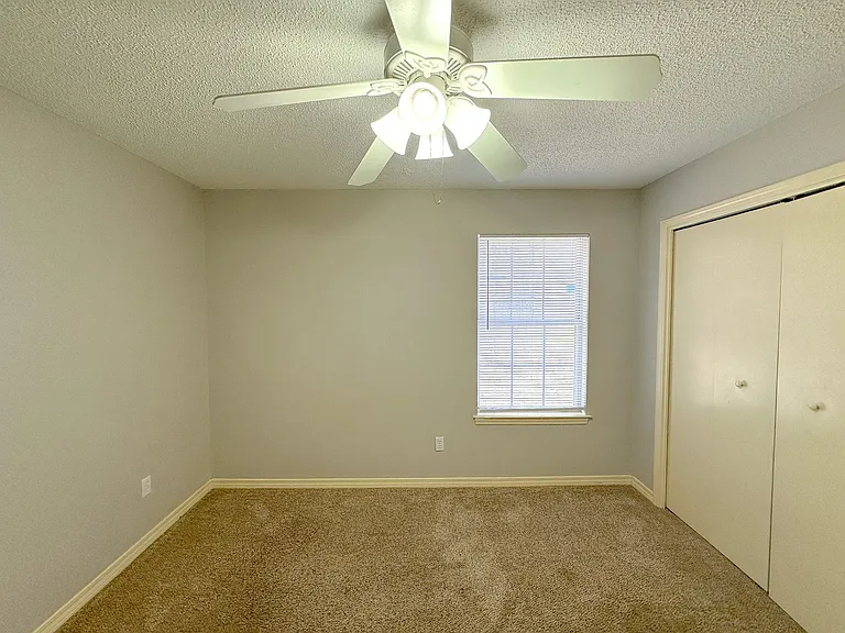 5105 Westport Dr — Photo 19