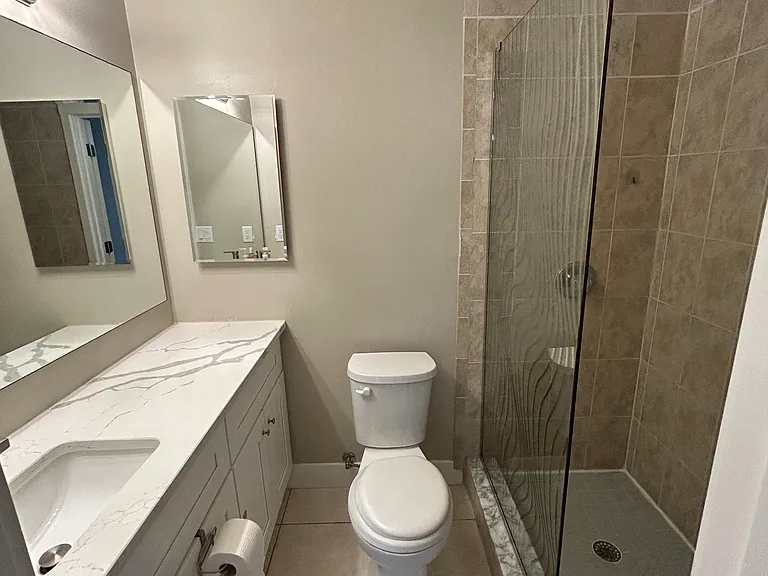 206 Atlas Ln #1 — Photo 5