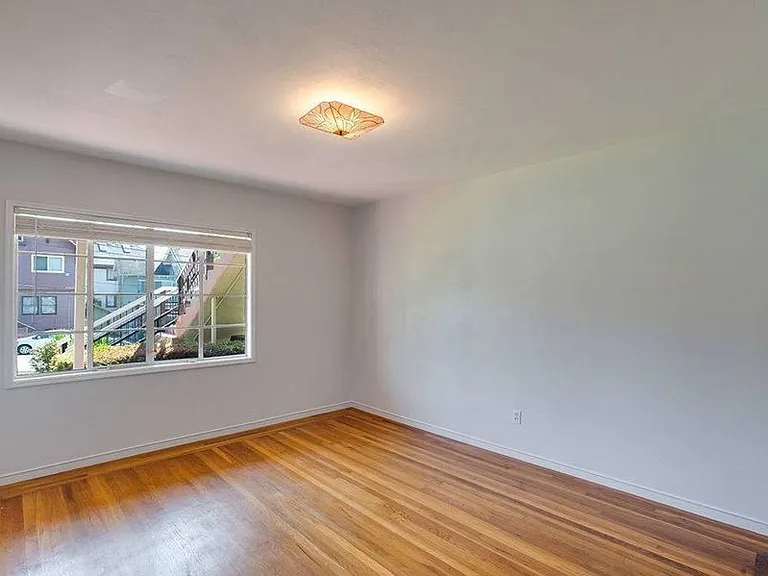 2727 Parker St #H — Photo 14