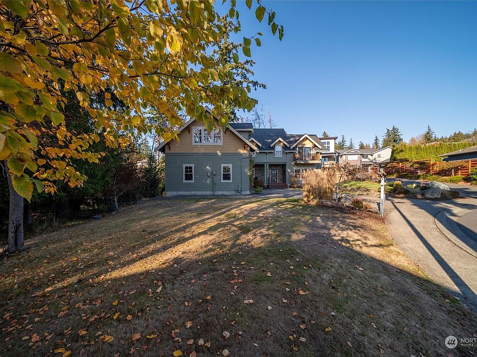 3011 Maynard Place, Bellingham, WA 98226 Zillow