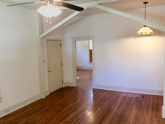 4th image of 543 Watauga Ave