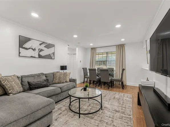 2 Crescent Drive #5, Thiells, NY 10984