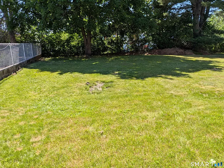 124 Spring Lake Rd — Photo 31