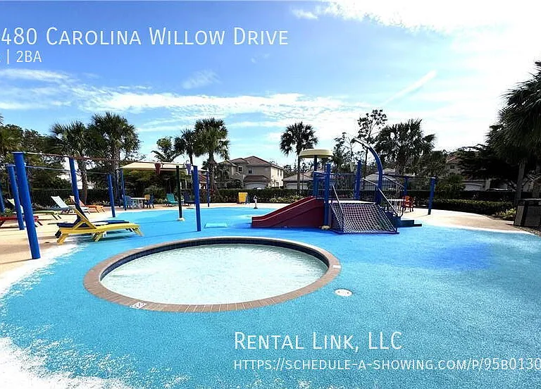 10480 Carolina Willow Dr — Photo 54