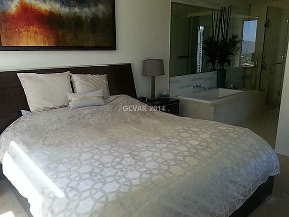 4th image of 3722 Las Vegas Blvd S Unit 2412