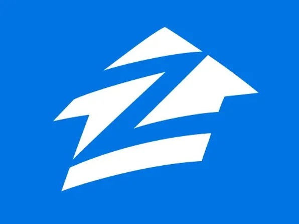 1234 Street, El Paso, TX 79903