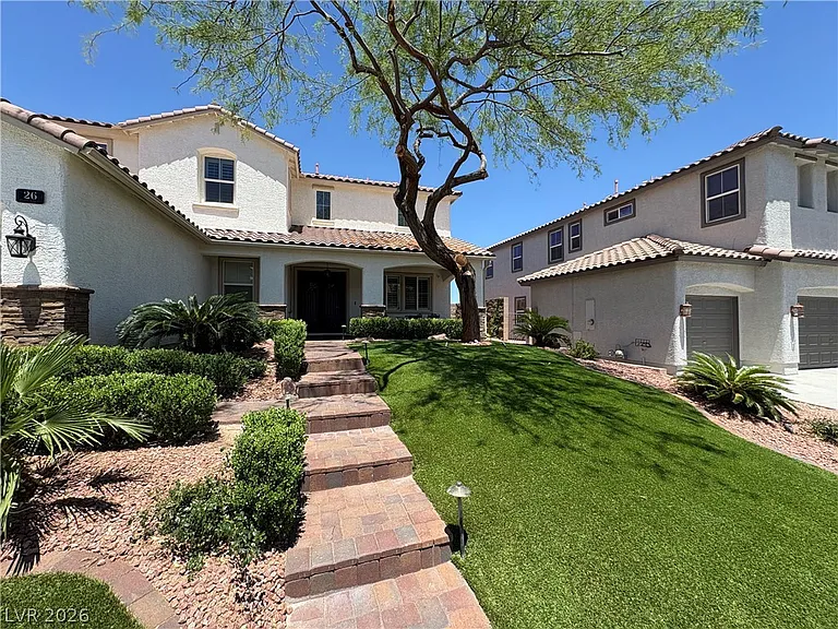 26 Purple Lilly Ct — Photo 1