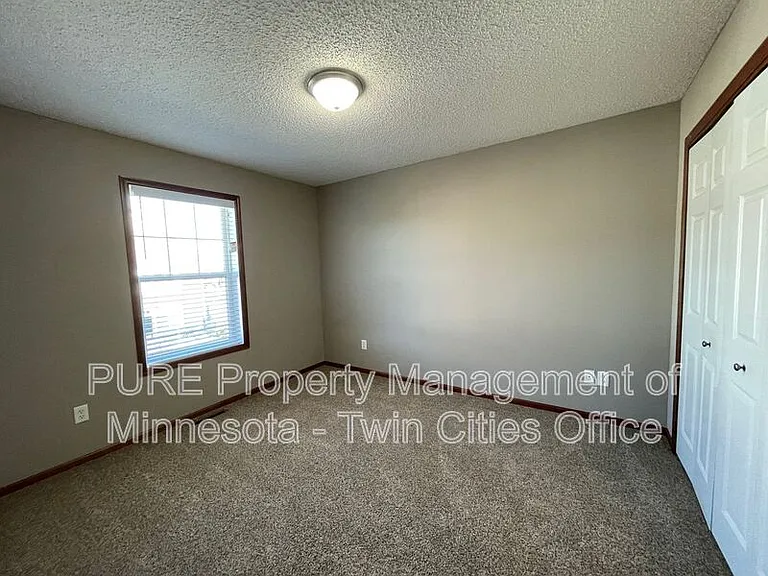 3630 Hazel Trl #C — Photo 32