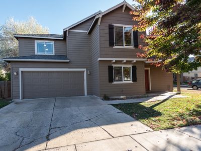 2990 SW Deschutes Ave, Redmond, OR, 97756