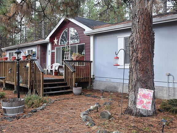 2nd image of 4321 Old Pine Ct