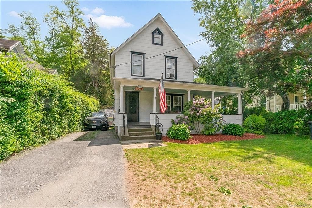 2623 Carmel Avenue, Brewster, NY 10509 Zillow