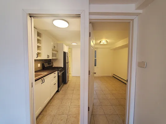 Rented by Ideal Properties Group | media 8