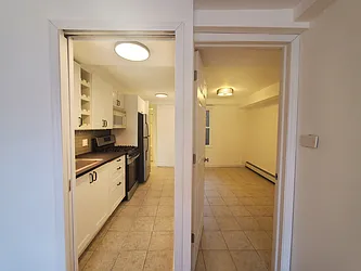 Rented by Ideal Properties Group