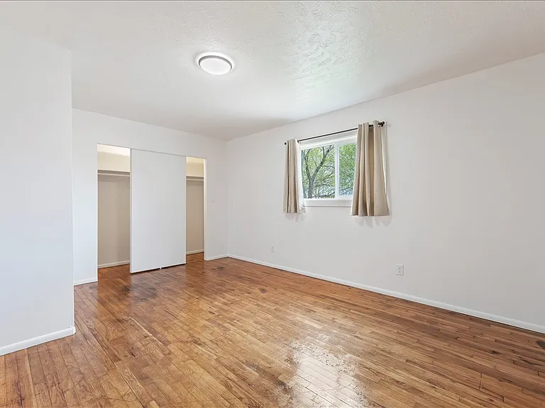 850 Riverside Ave — Photo 13