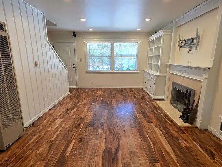 1317 Sherwood Dr — Photo 24