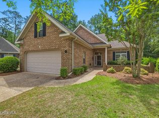 109 Potomac Court, Leland, NC 28479