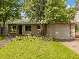 1307 E Thurston Ave, Spokane, WA 99203