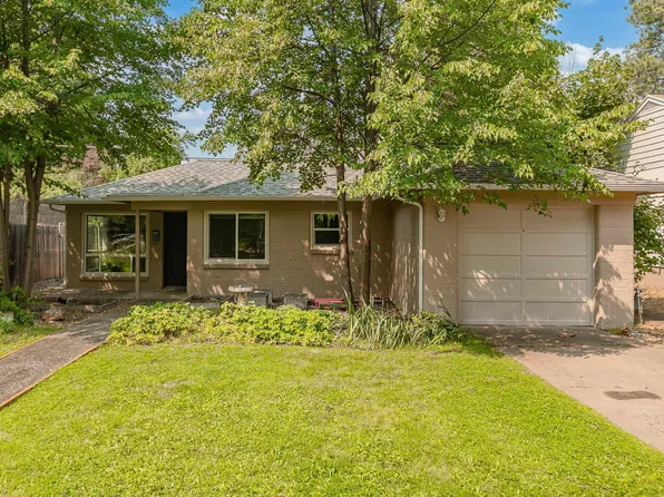 1307 E Thurston Ave, Spokane, WA 99203