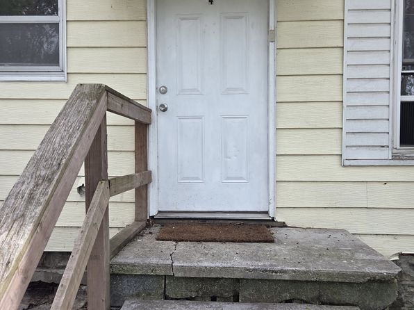 101 Mill St APT 4