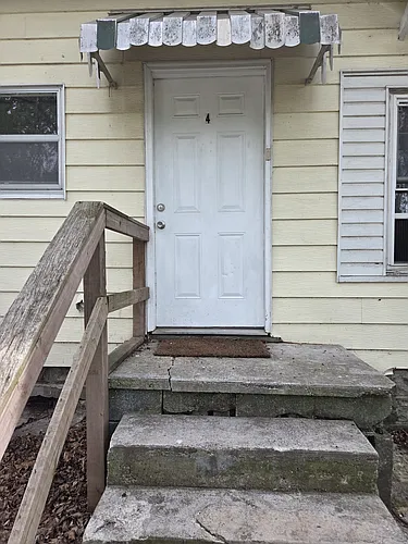 101 Mill St #4 Photo 1