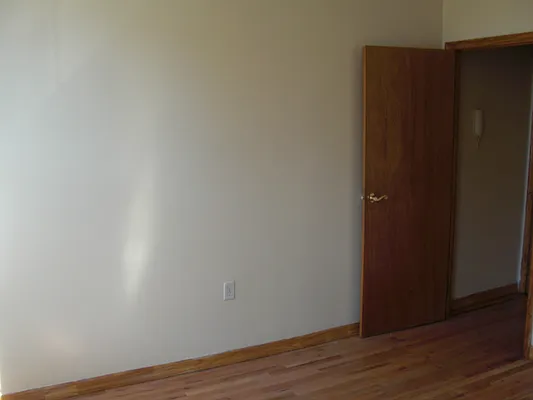 Rented by East Williamsburg Realty Inc | media 15