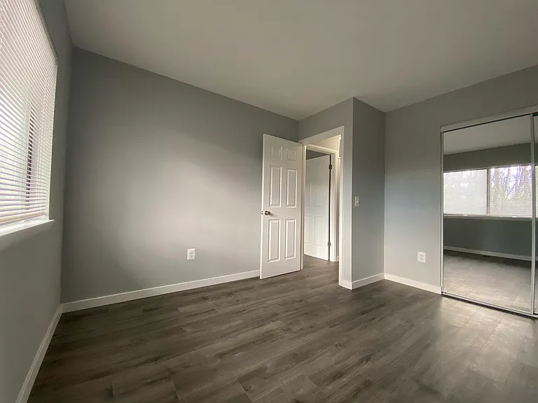 Bedroom#2