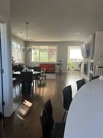 4658 238th Dr SE — Photo 2