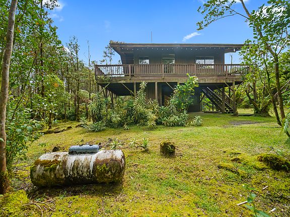 4th image of 11-2343 Makoa Rd