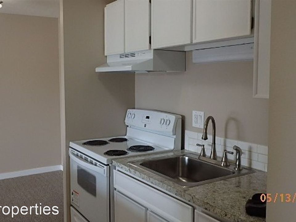 1st image of 5209 Russell Ave NW APT 407