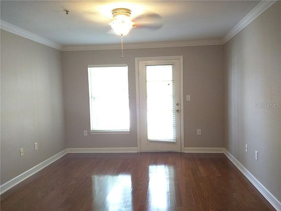 2nd image of 18359 Bridle Club Dr #18359