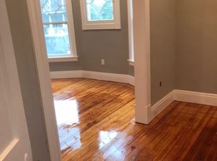 1211 Hutton St #1, Troy, NY 12180