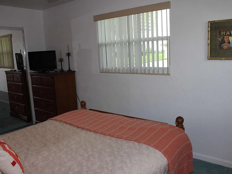 3262 Esperanza Ave — Photo 13