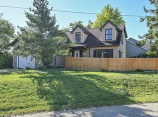 40395 103rd St, Genoa City, WI 53128