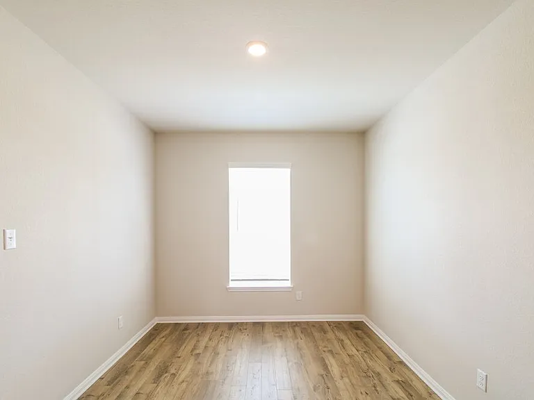 7602 Tipton Meadow Way — Photo 11