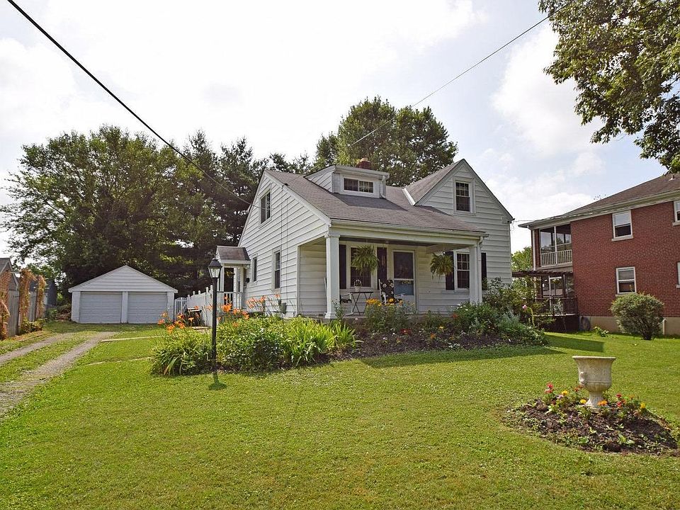 1st image of 7010 Ohio Ave