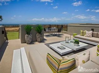 1010 Bridgewater Way, Costa Mesa, CA 92627