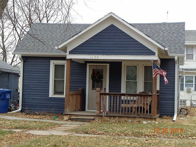 1st image of 1108 N Logan St