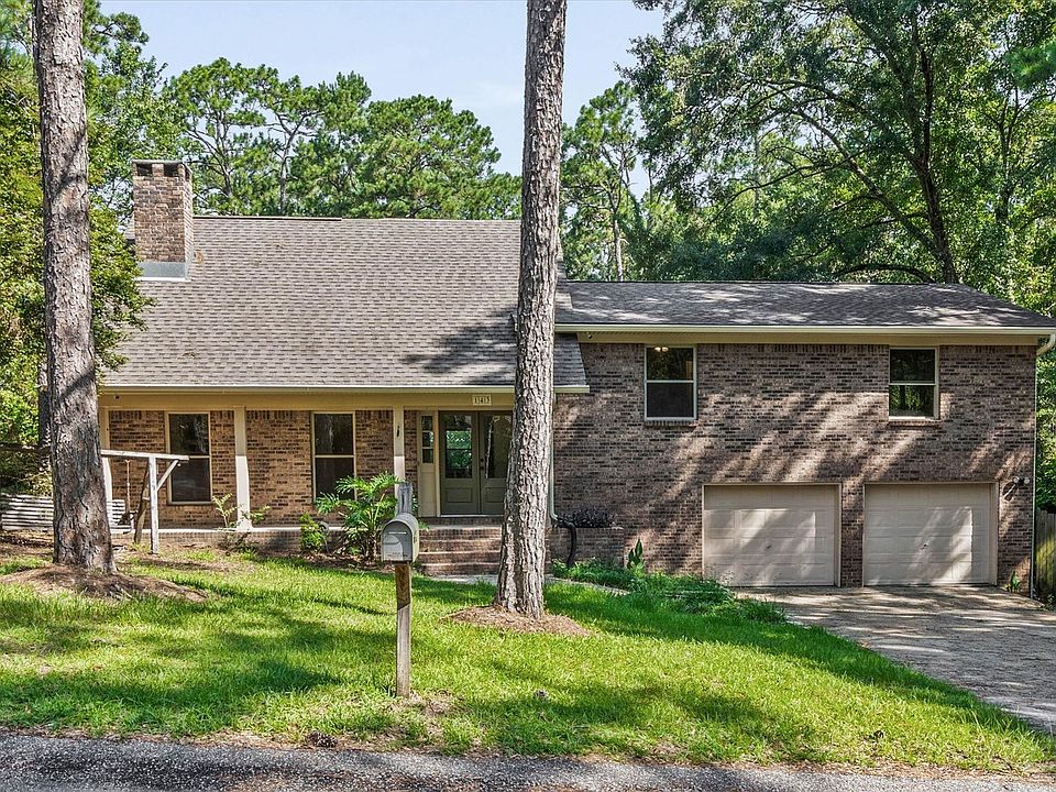 1st image of 143 Buena Vista Dr