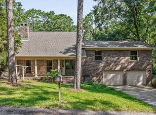 143 Buena Vista Dr, Daphne, AL 36526