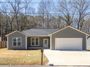 12 Holland Dr, Rome, GA 30165
