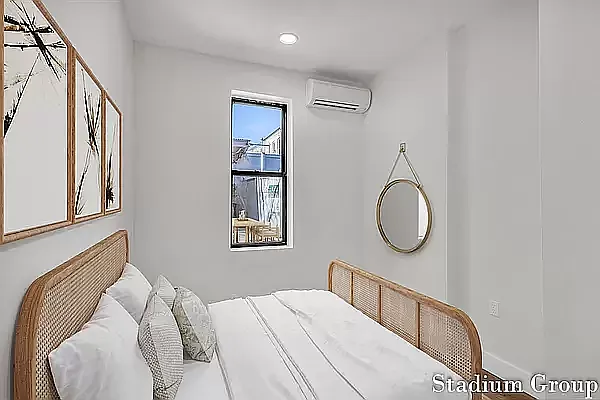 176 Utica Ave #G1 — Photo 5
