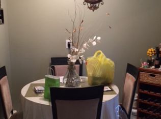 62 Cedarview Avenue #2 Nd Floor, Staten Island, NY 10306