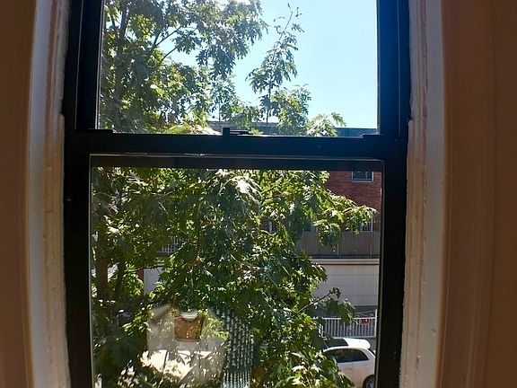 2nd image of 31-84 43rd St APT 2
