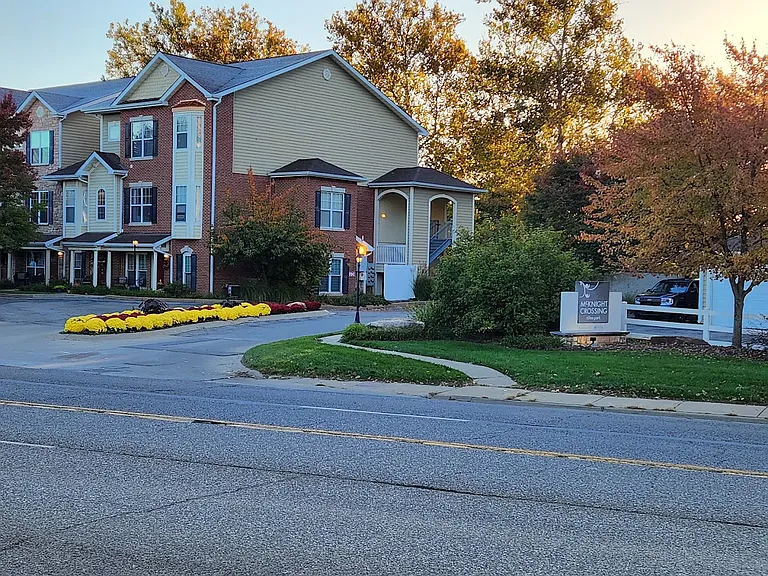 2732 McKnight Crossing Ct — Photo 26