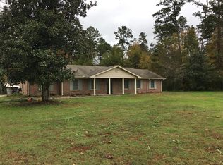 18464 State Highway 58 N, Decatur, TN 37322