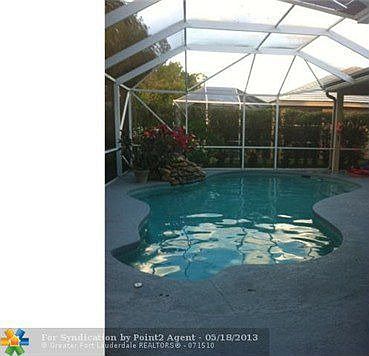 3rd image of 7342 NW 58th Way