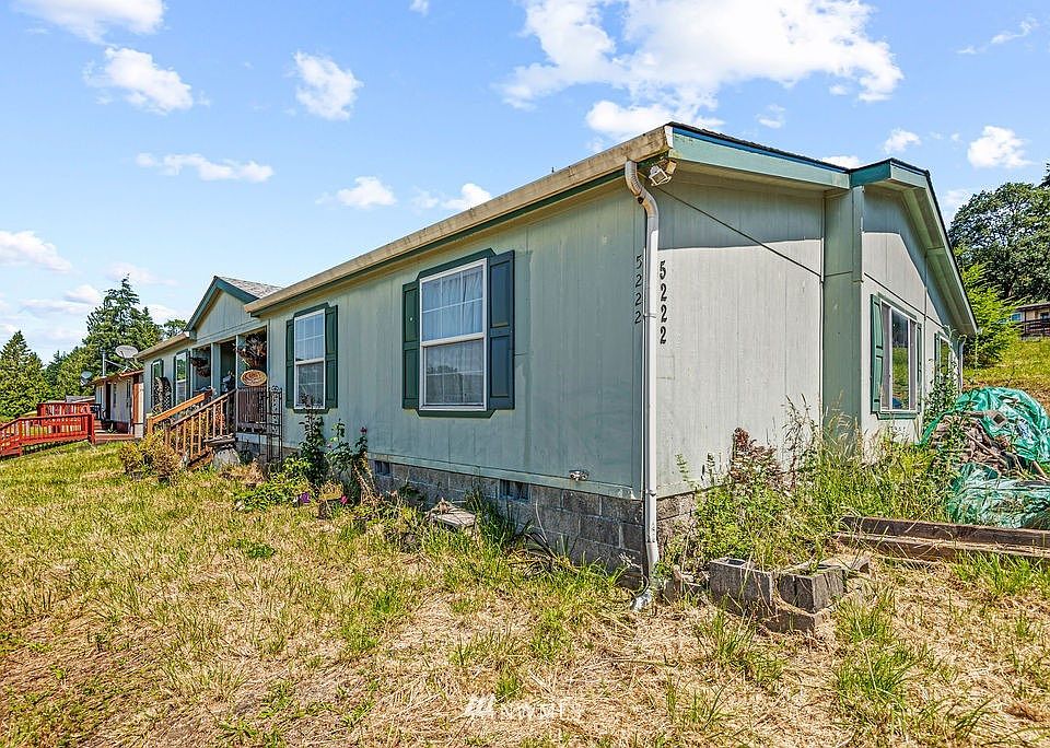 5222 Meeker Dr, Kalama, WA 98625 MLS 1960379 Zillow