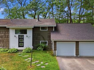 19 Partridge Lane, Scarborough, ME 04074